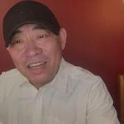 新伟哥说国史新东方