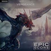 Courage In The Skies Epic Score