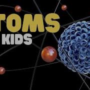 Song Of Atom