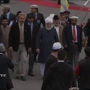 Daud Nasir Hum Bhi Teri By Mir Naseem Ur Rasheed Ahmadiyya