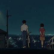 Until I Found You Stephen Sanchez Slowed Version