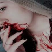 Nicebeatz Prod Вены Резались Сами