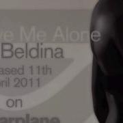 Leave Me Alone Original Mix Rasmus Faber Alf Tumble
