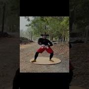 Да Мы Курим Этот Сплэш 1 Час