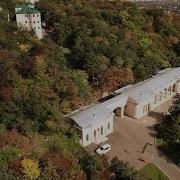 Сточные Воды Могут Быть Опасны Для Ставропольского Нарзана