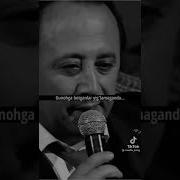 Olis Yurtdan Qaytish Ona Va Farzand Sog Inchi