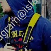 Мама Ты Дороже Всех Людей