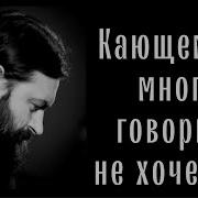 Ткачев Зайти Одним Выйти Другим