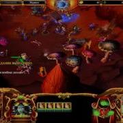 Warcraft Iii Рассвет Эльфов Крови Глава 1