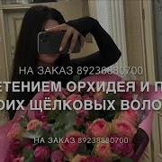 Дала Декъал Йойла Хьо Йинчу Денца Айшат