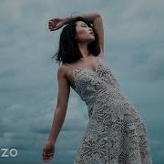 Max Oazo Would You Wait For Me Arty Violin Remix