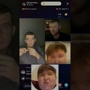 Юля Хризантема Поет