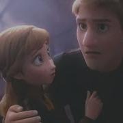 Frozen 2 Anna Save Elsa And Arendelle Full Ending Scenes 1080P