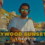 Indi Song Remix 2023