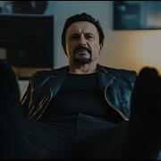 Стас Михайлов Носки
