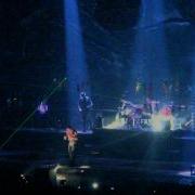 Rammstein Wiener Blut Live At The Forum May 20 2011 Hd