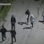Кстати Нижний Новгород Вандалы