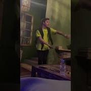 Гимн Твича Мазелов