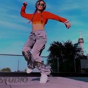 New Shuffle Dance 2023 Ace Of Base All For You Dj Tuch Remix Sn Studio Edit Shuffle Dance Video