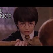 Harry Potter A L École Des Sorciers