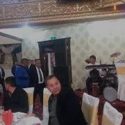 Boshlovchi Suxondon Va Soz Ustasi To Y Va Marosimlar Uchun Abrorbek