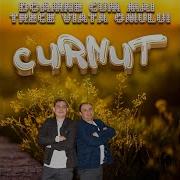Formatia Curnut Hai Mindruto Duma Acasa