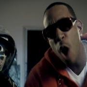 How Low Ludacris