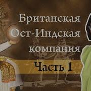 Юлия Большакова