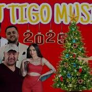 Haykakan Urax Erger 6 8 Dj Tigo Music 2025