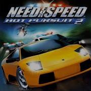 My Little Victory Ps2 Need For Speed Hot Pursuit 2Ost