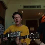Dusk Till Dawn Zayn Sia Cover By New Hope Club Lyrics