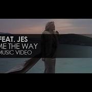 Allure Feat Jes Show Me The Way