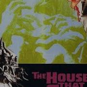 The House That Screamed La Residencia Original Film Soundtrack 1969
