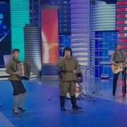 Квн Пятигорск Девчата С Нашего Двора