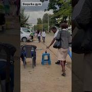 Funny On Public