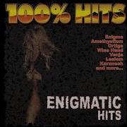 Enigmatic 12 Hours 100 Hits