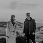 Martin Garrix Dua Lipa Scared To Be Lonely Lyrics Acoustic Version