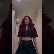 Mika Dancer Twerk