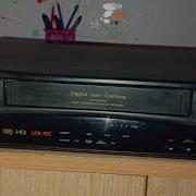 Funai Vip 5000Lr Nitro Electronics