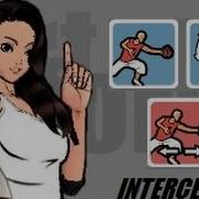 Fs2 Val S Face Up Tips Tricks