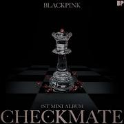 Blackblink Set Me Free