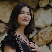 Астор Пьяццолла Чао Париж Astor Piazzolla Chao Paris