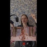 Песня Инстасамка На Китайском И Психа