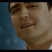 Eldar Ahmedow Sudur Sudur