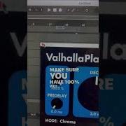 Why You Should Side Chain Your Delay To Reverb For Cleaner Fx Ableton