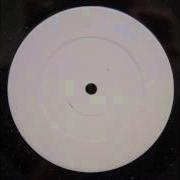 Colm K Feat Elaine Dowling Basics Emi Edit