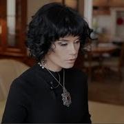 С Каждым Годом Я Видимо Делаюсь Всё Умней