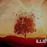 Illenium Without You