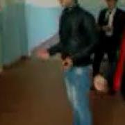 Наврузи 97 Тои Кулоб Мактаби 12