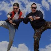 Double Jump Joey Valence Brae Brae